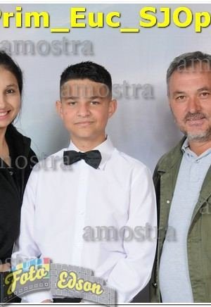 11802-Prim_Euc_SJOperario-02-06-2024