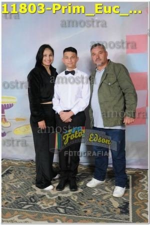 11803-Prim_Euc_SJOperario-02-06-2024