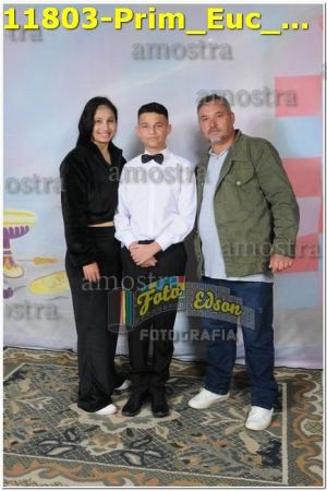 11803-Prim_Euc_SJOperario-02-06-2024
