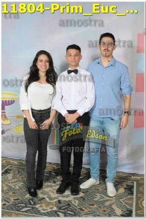 11804-Prim_Euc_SJOperario-02-06-2024