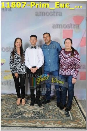 11807-Prim_Euc_SJOperario-02-06-2024