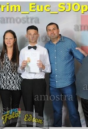 11808-Prim_Euc_SJOperario-02-06-2024