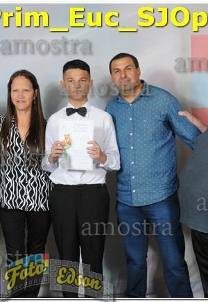 11808-Prim_Euc_SJOperario-02-06-2024