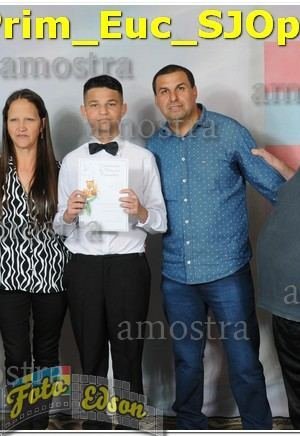 11809-Prim_Euc_SJOperario-02-06-2024