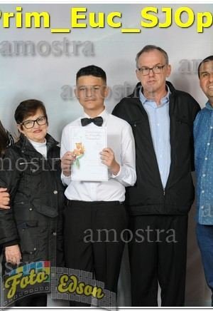 11812-Prim_Euc_SJOperario-02-06-2024