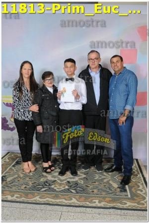 11813-Prim_Euc_SJOperario-02-06-2024