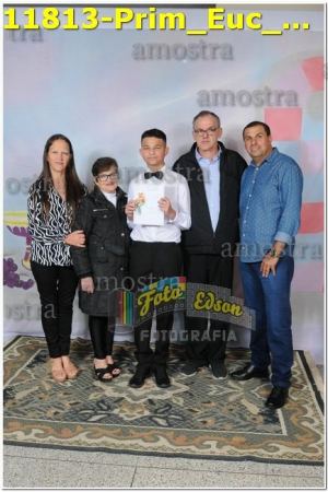 11813-Prim_Euc_SJOperario-02-06-2024