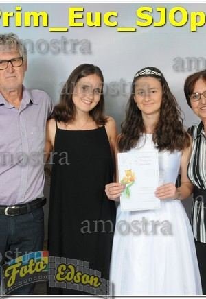 11814-Prim_Euc_SJOperario-02-06-2024