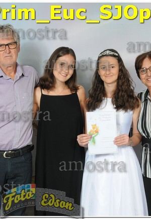 11814-Prim_Euc_SJOperario-02-06-2024