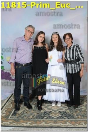 11815-Prim_Euc_SJOperario-02-06-2024