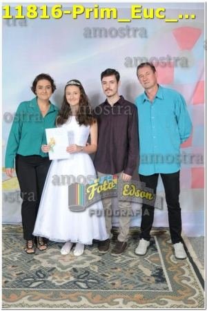 11816-Prim_Euc_SJOperario-02-06-2024