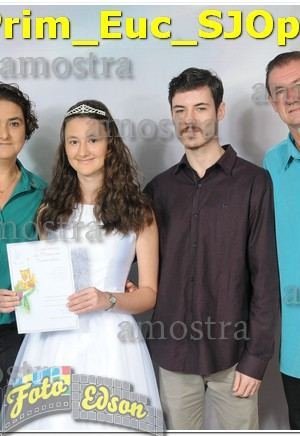 11817-Prim_Euc_SJOperario-02-06-2024