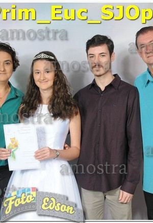 11817-Prim_Euc_SJOperario-02-06-2024