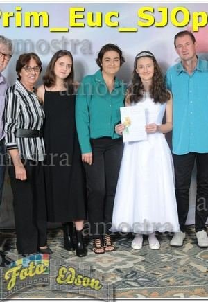 11819-Prim_Euc_SJOperario-02-06-2024