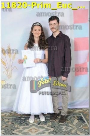 11820-Prim_Euc_SJOperario-02-06-2024
