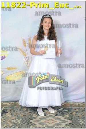 11822-Prim_Euc_SJOperario-02-06-2024