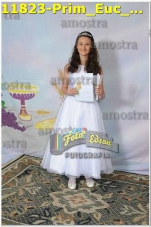11823-Prim_Euc_SJOperario-02-06-2024