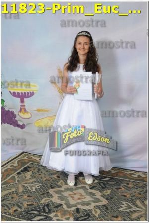 11823-Prim_Euc_SJOperario-02-06-2024