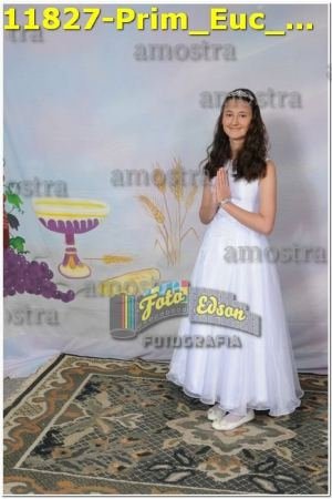 11827-Prim_Euc_SJOperario-02-06-2024