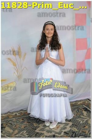 11828-Prim_Euc_SJOperario-02-06-2024