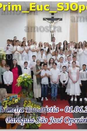 08190-Prim_Euc_SJOperario-01-06-2024