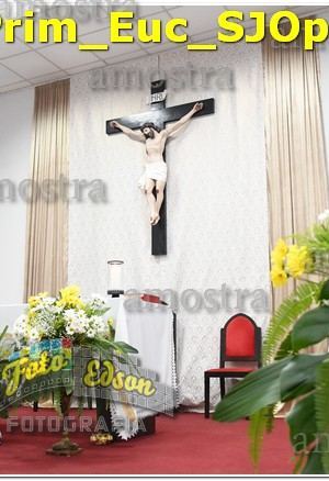 08194-Prim_Euc_SJOperario-01-06-2024