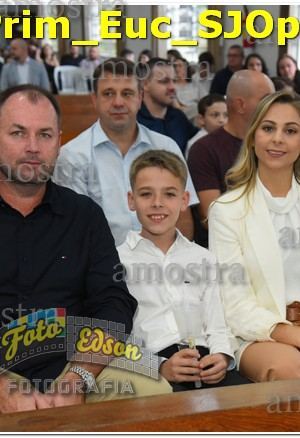 08196-Prim_Euc_SJOperario-01-06-2024