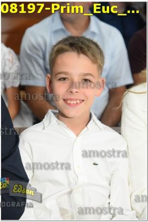 08197-Prim_Euc_SJOperario-01-06-2024