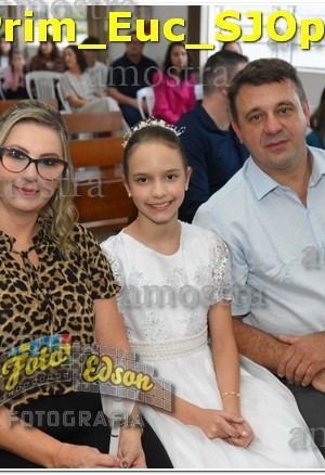 08198-Prim_Euc_SJOperario-01-06-2024