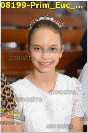 08199-Prim_Euc_SJOperario-01-06-2024
