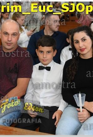 08200-Prim_Euc_SJOperario-01-06-2024