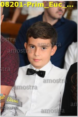 08201-Prim_Euc_SJOperario-01-06-2024