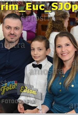 08202-Prim_Euc_SJOperario-01-06-2024