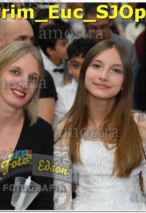 08204-Prim_Euc_SJOperario-01-06-2024