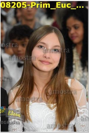 08205-Prim_Euc_SJOperario-01-06-2024