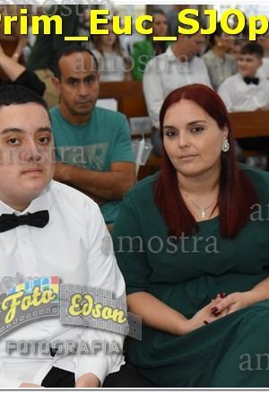 08206-Prim_Euc_SJOperario-01-06-2024