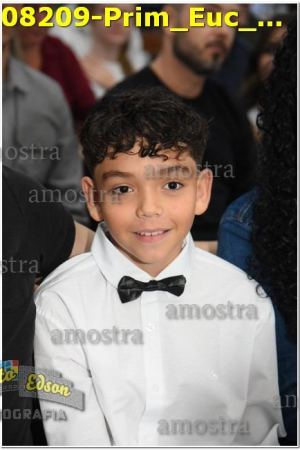 08209-Prim_Euc_SJOperario-01-06-2024