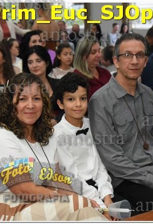 08210-Prim_Euc_SJOperario-01-06-2024