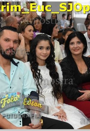 08212-Prim_Euc_SJOperario-01-06-2024