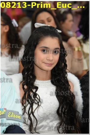 08213-Prim_Euc_SJOperario-01-06-2024