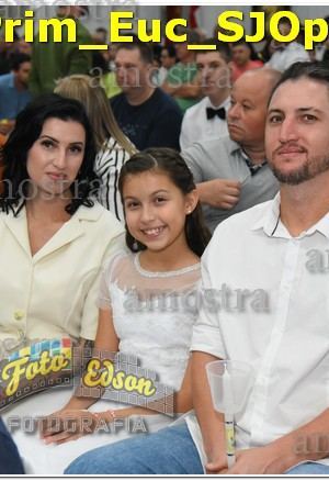 08237-Prim_Euc_SJOperario-01-06-2024