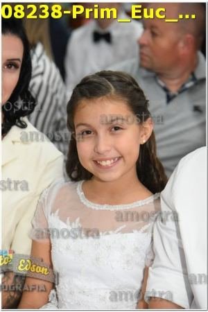 08238-Prim_Euc_SJOperario-01-06-2024