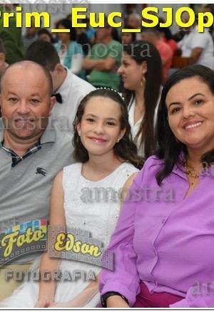 08239-Prim_Euc_SJOperario-01-06-2024