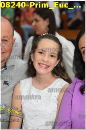 08240-Prim_Euc_SJOperario-01-06-2024