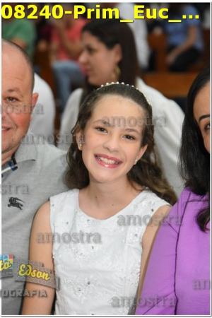 08240-Prim_Euc_SJOperario-01-06-2024