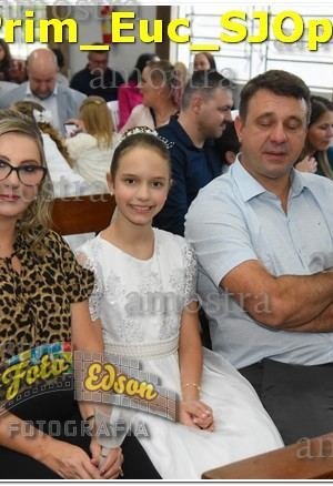 08241-Prim_Euc_SJOperario-01-06-2024
