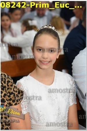 08242-Prim_Euc_SJOperario-01-06-2024