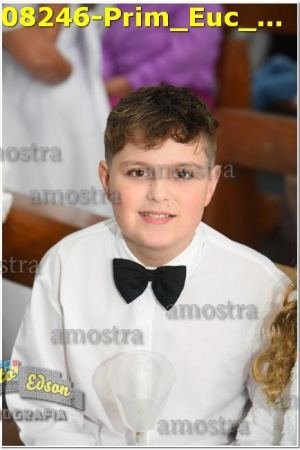 08246-Prim_Euc_SJOperario-01-06-2024