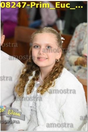 08247-Prim_Euc_SJOperario-01-06-2024