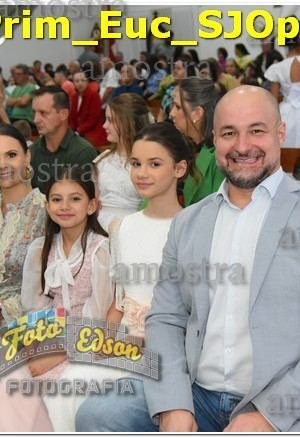 08248-Prim_Euc_SJOperario-01-06-2024